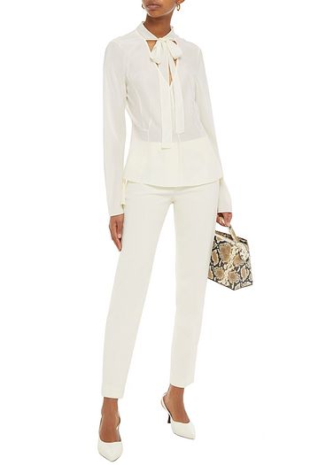 Theory セオリー 最大70 Off The Outnet アウトネット Theory セオリー 最大70 Off The Outnet アウトネット
