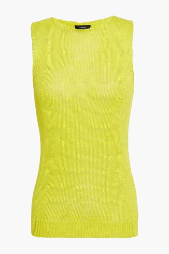 Theory セオリー 最大70 Off The Outnet アウトネット Theory セオリー 最大70 Off The Outnet アウトネット