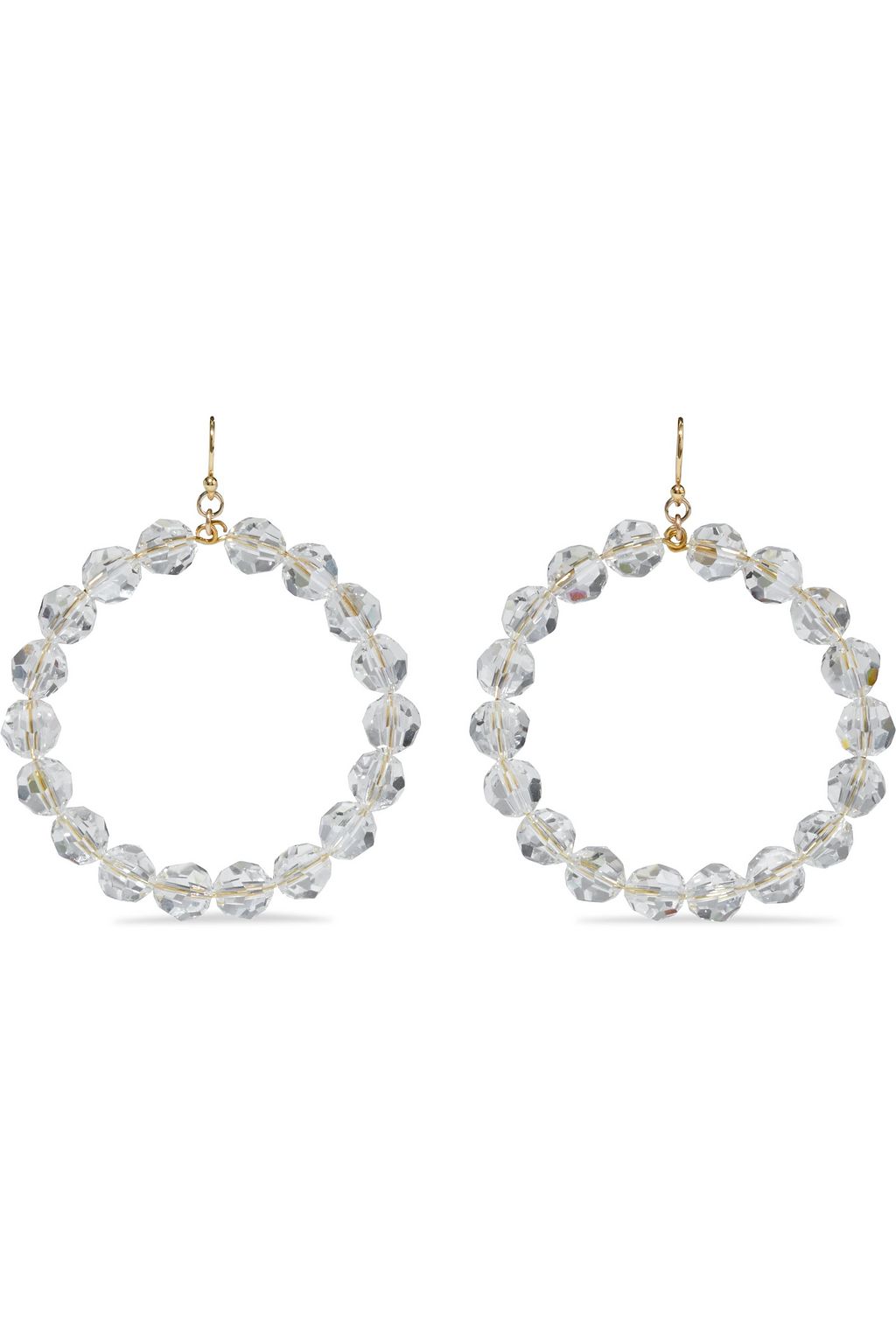sterling silver earrings sale