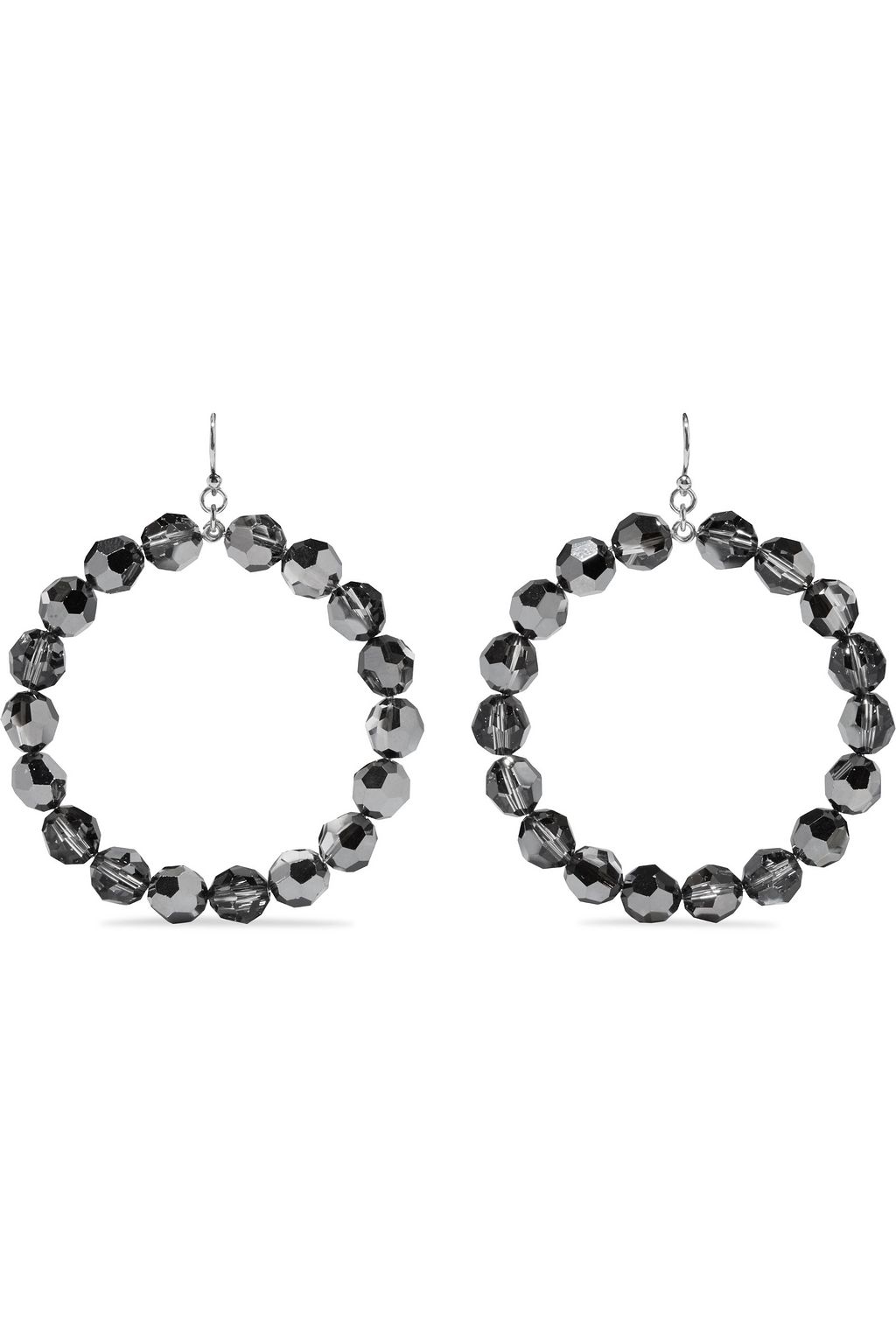 sterling silver earrings sale
