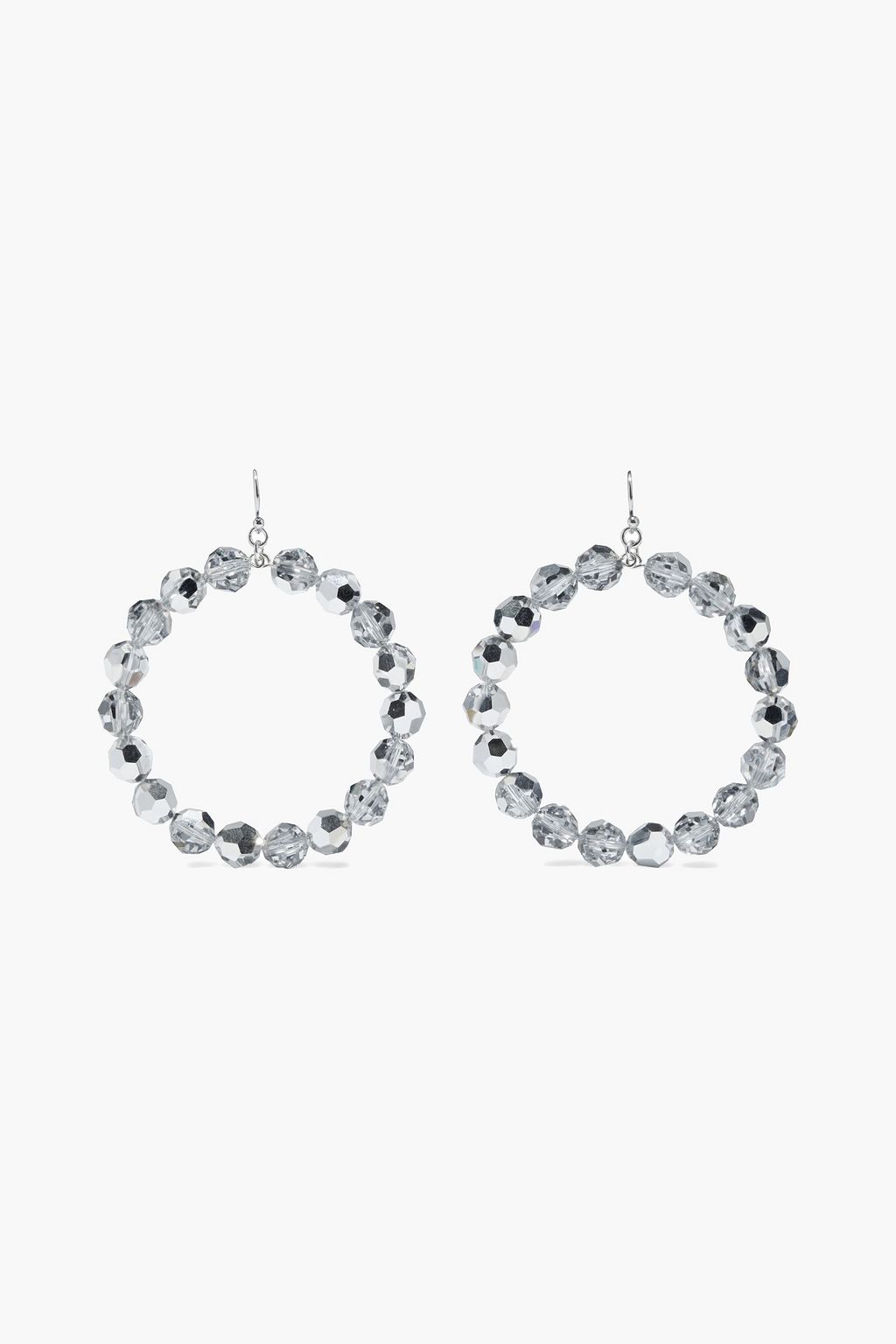 sterling silver earrings sale