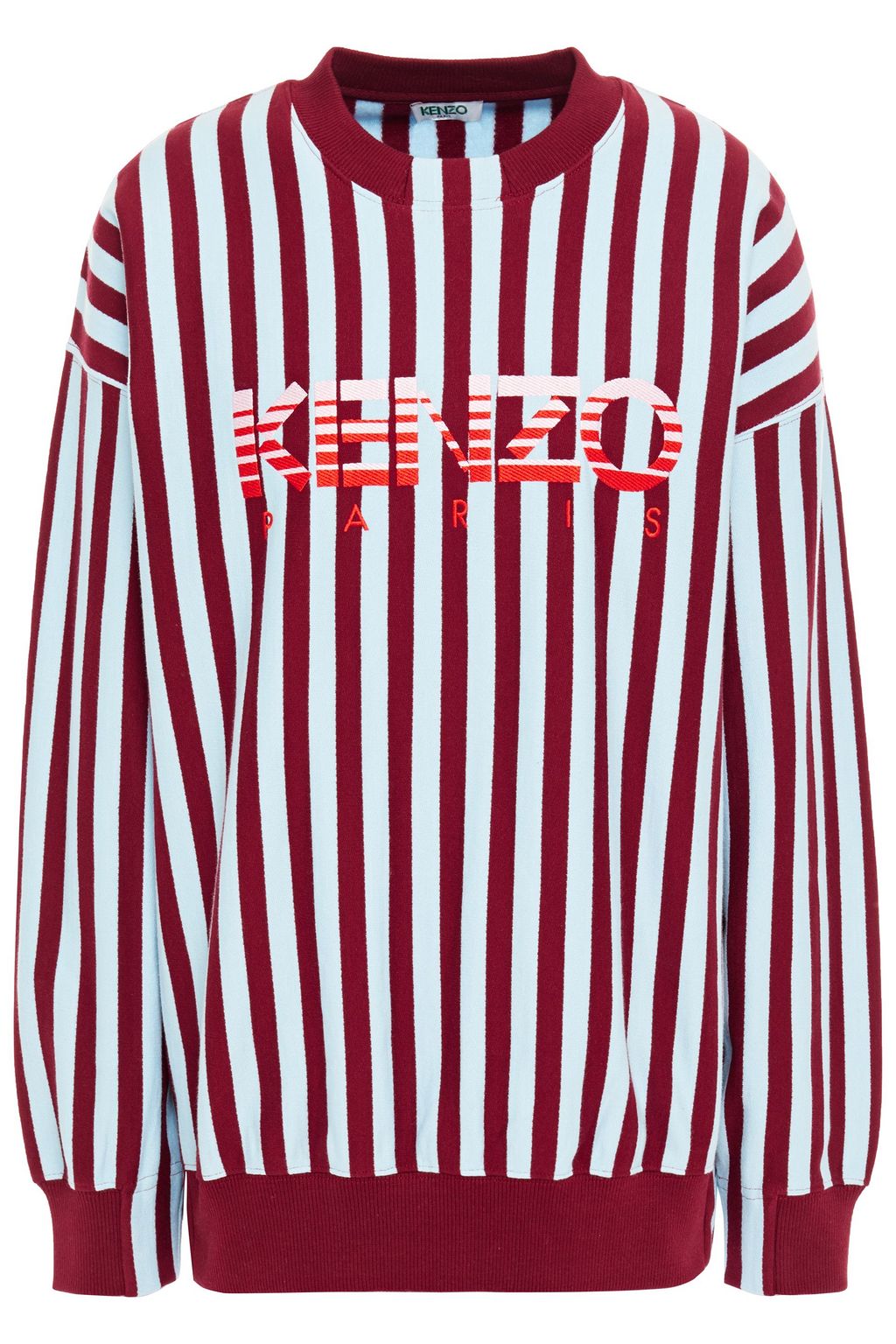 kids pug christmas jumper