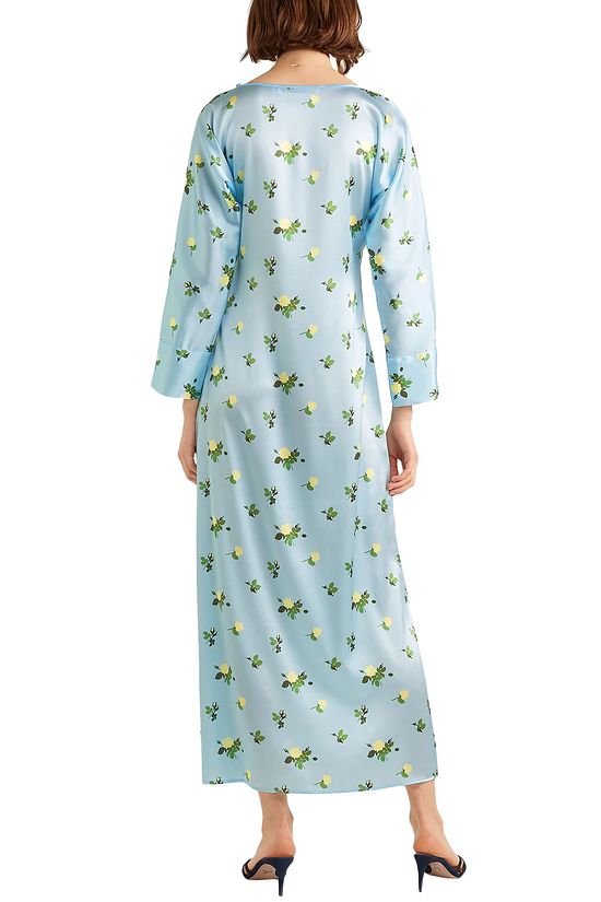 the outnet bernadette