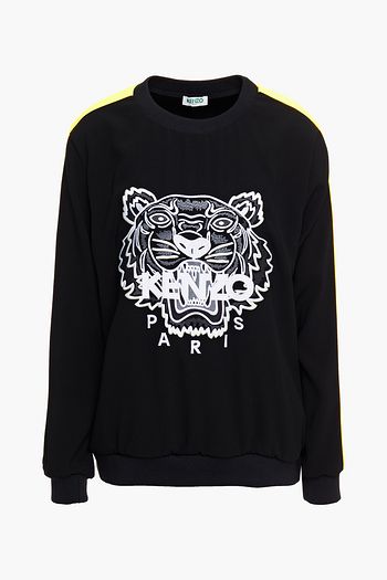 kenzo black friday deals