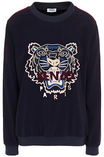 kenzo 540 madagascar sale