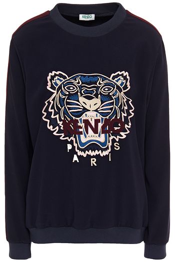 kenzo sweatshirt clearance