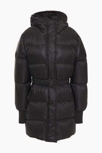 kenzo 540 madagascar sale
