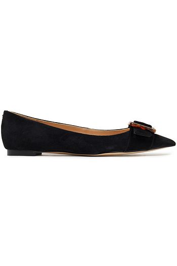 Sam Edelman | Sale up to 70% off | AU | THE OUTNET