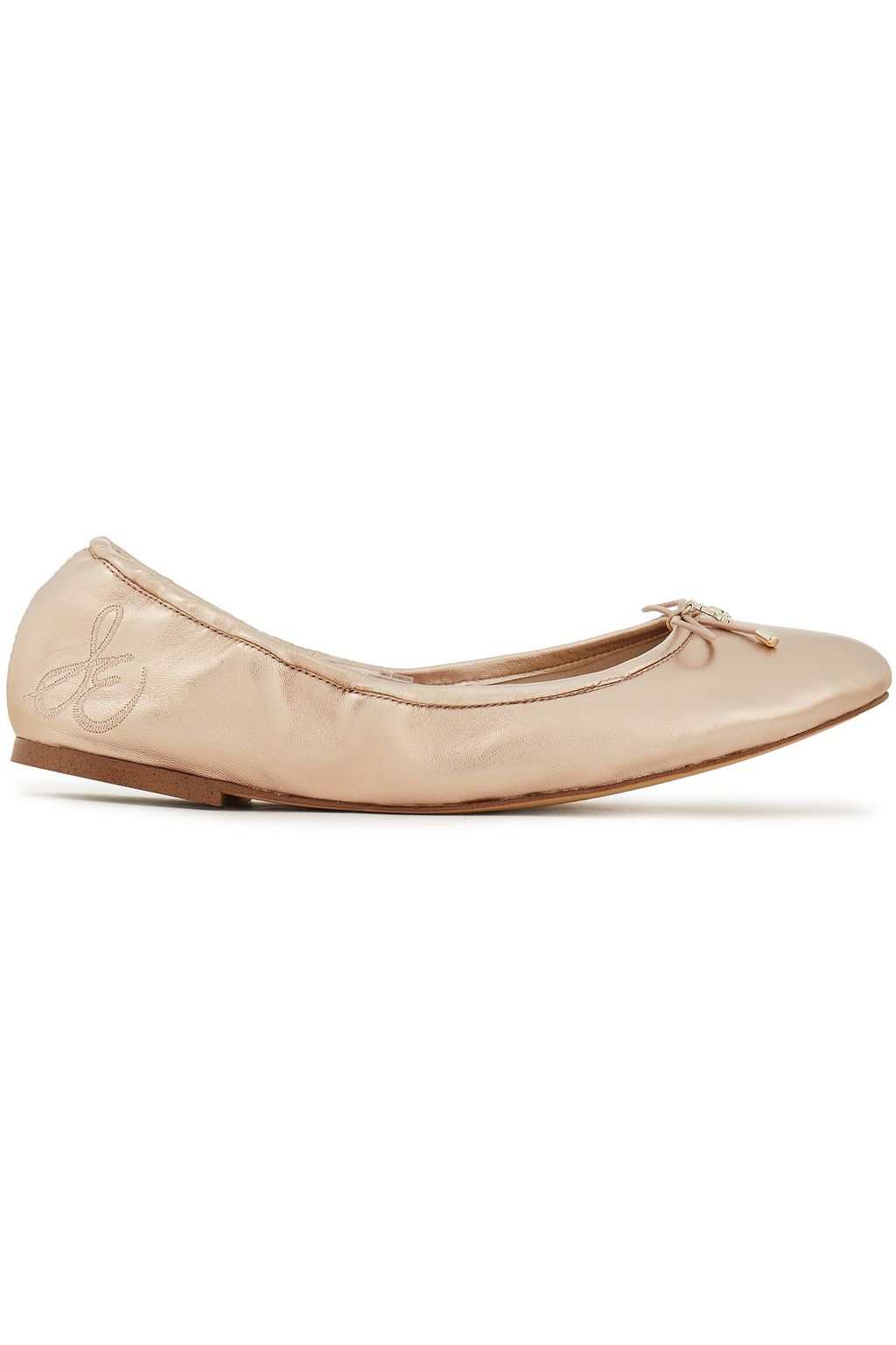 sam edelman felicia flat sale