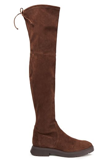stuart weitzman kristina boots