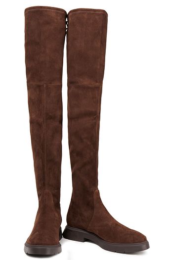 stuart weitzman kristina boots