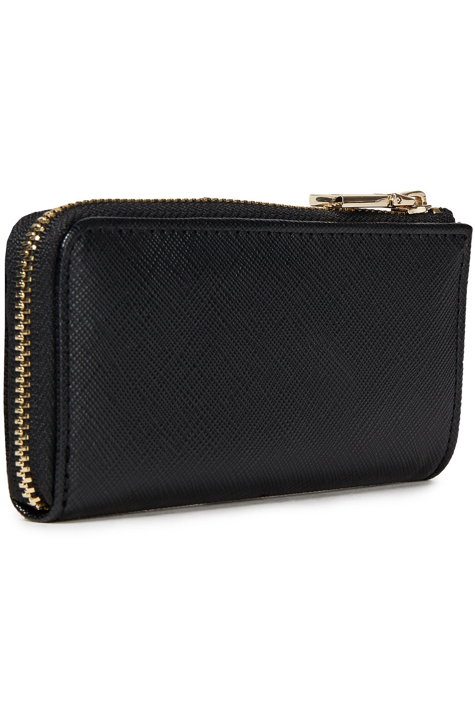 moschino key pouch