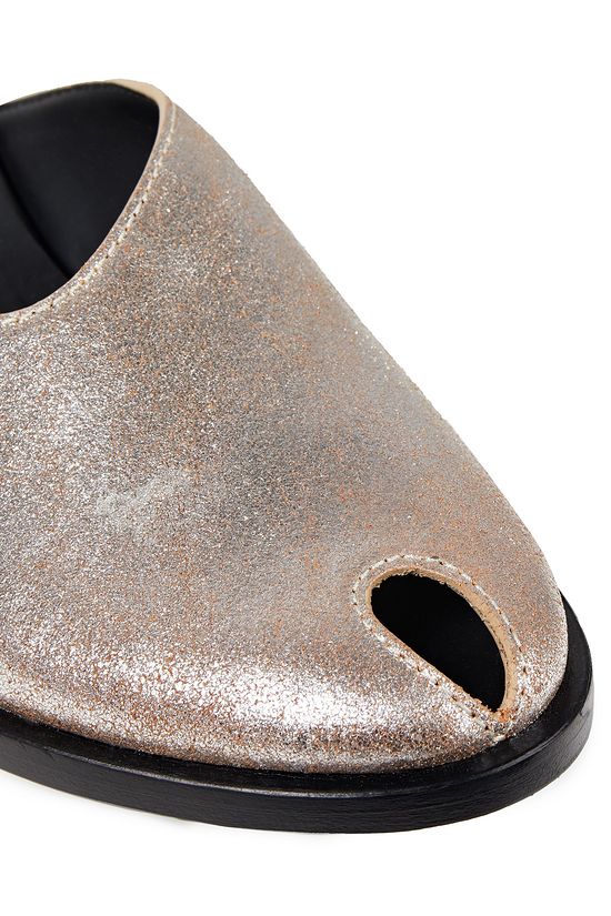 outnet slippers