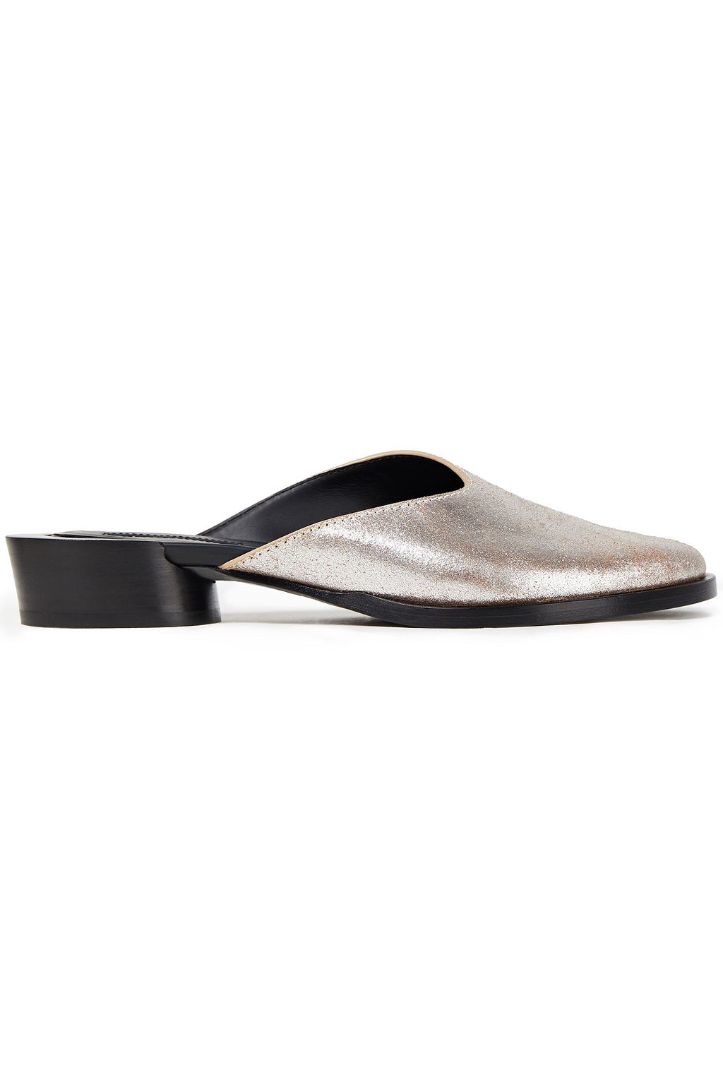 outnet slippers