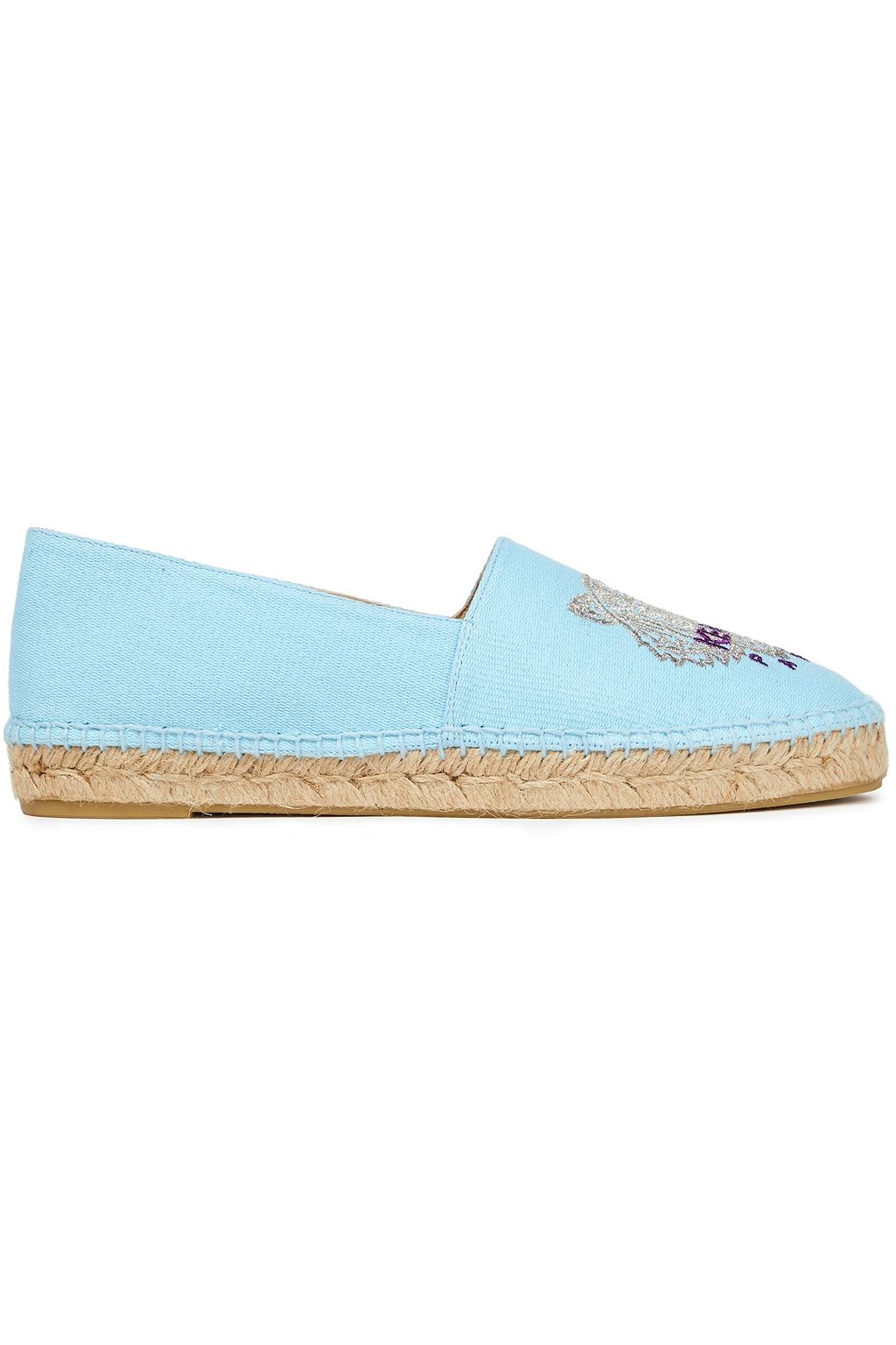 kenzo espadrilles sale