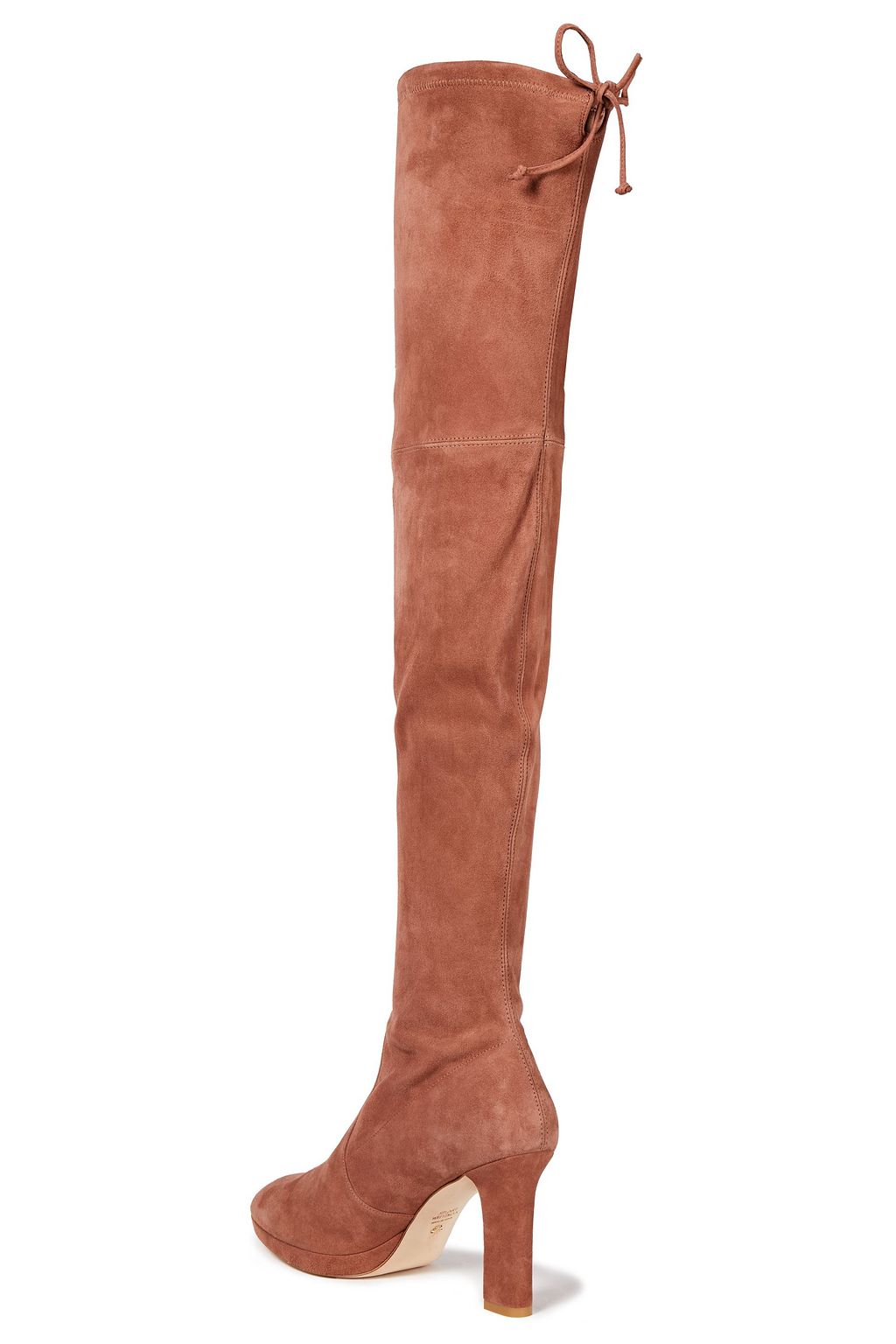 stuart weitzman boots sale saks off fifth