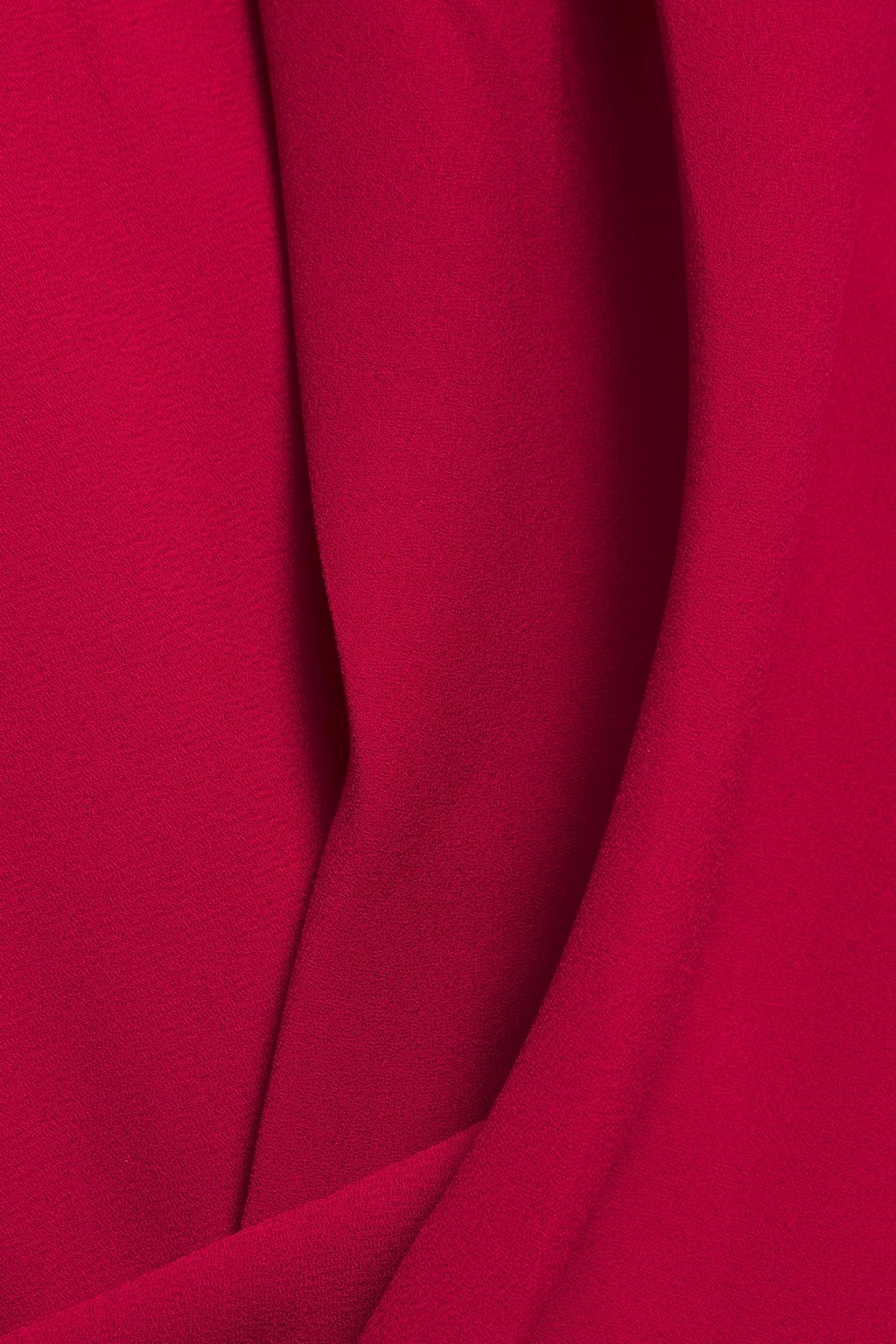HALSTON 