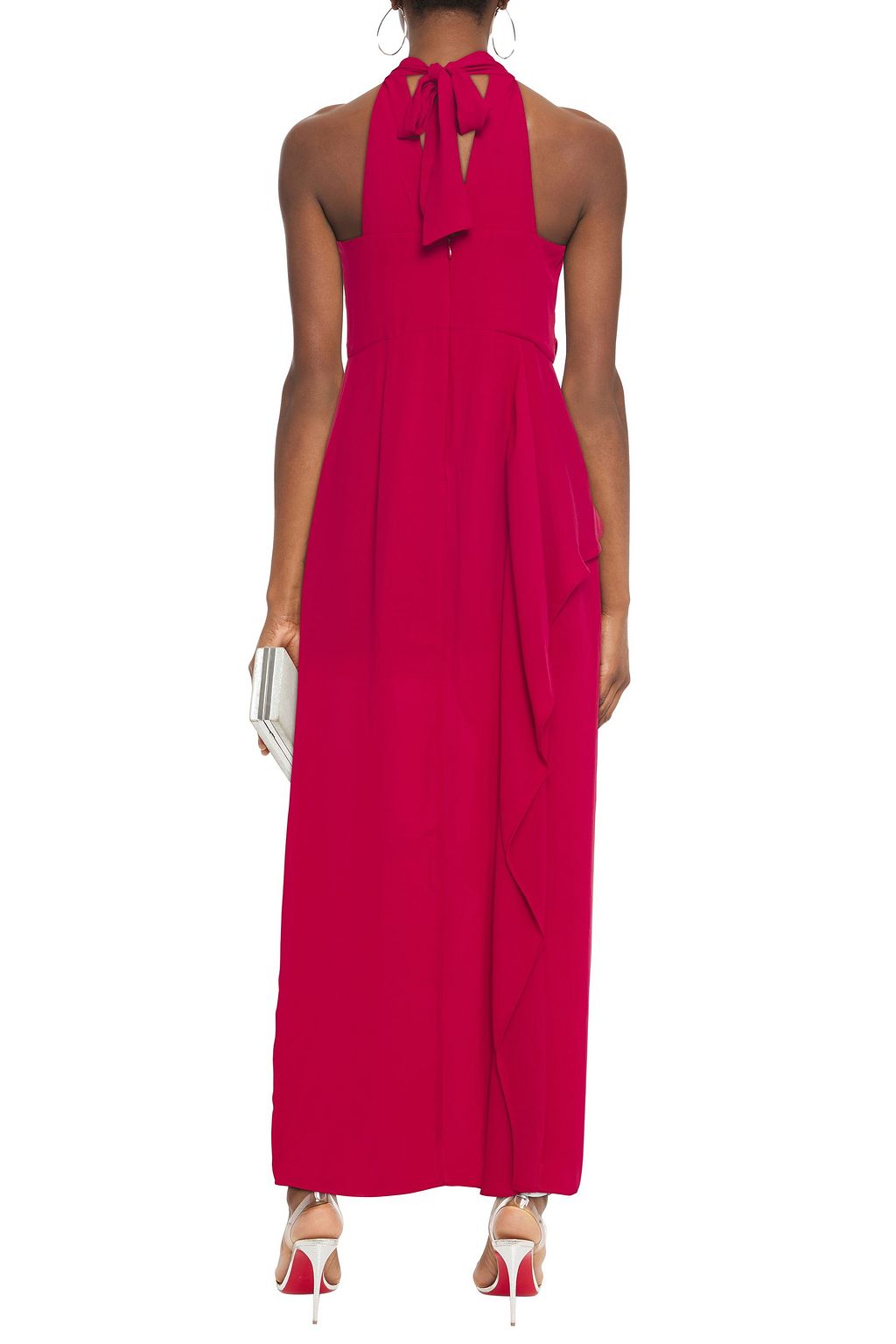 HALSTON 