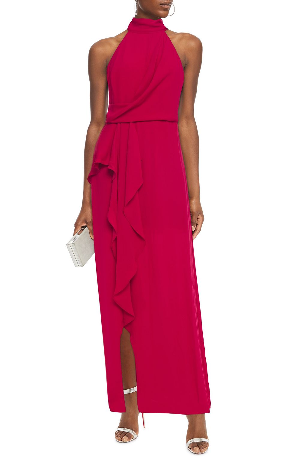 HALSTON 