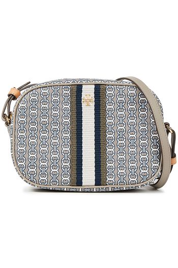 Bags Tory Burch The Outnet