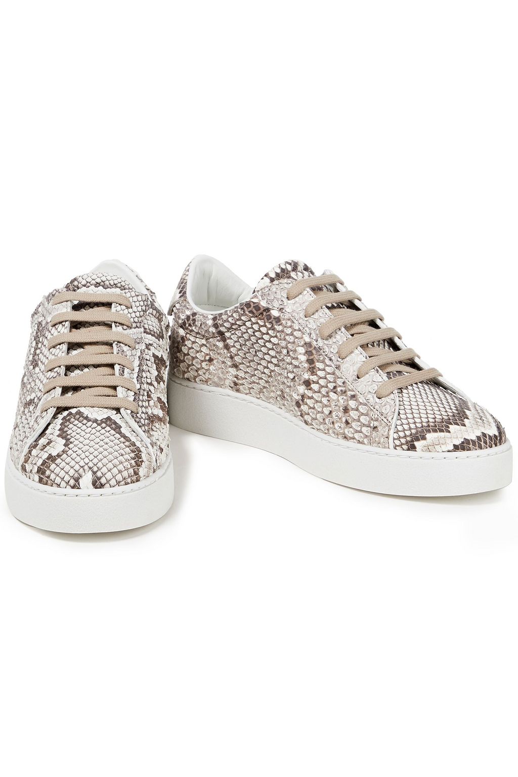 ALEXANDRE BIRMAN 