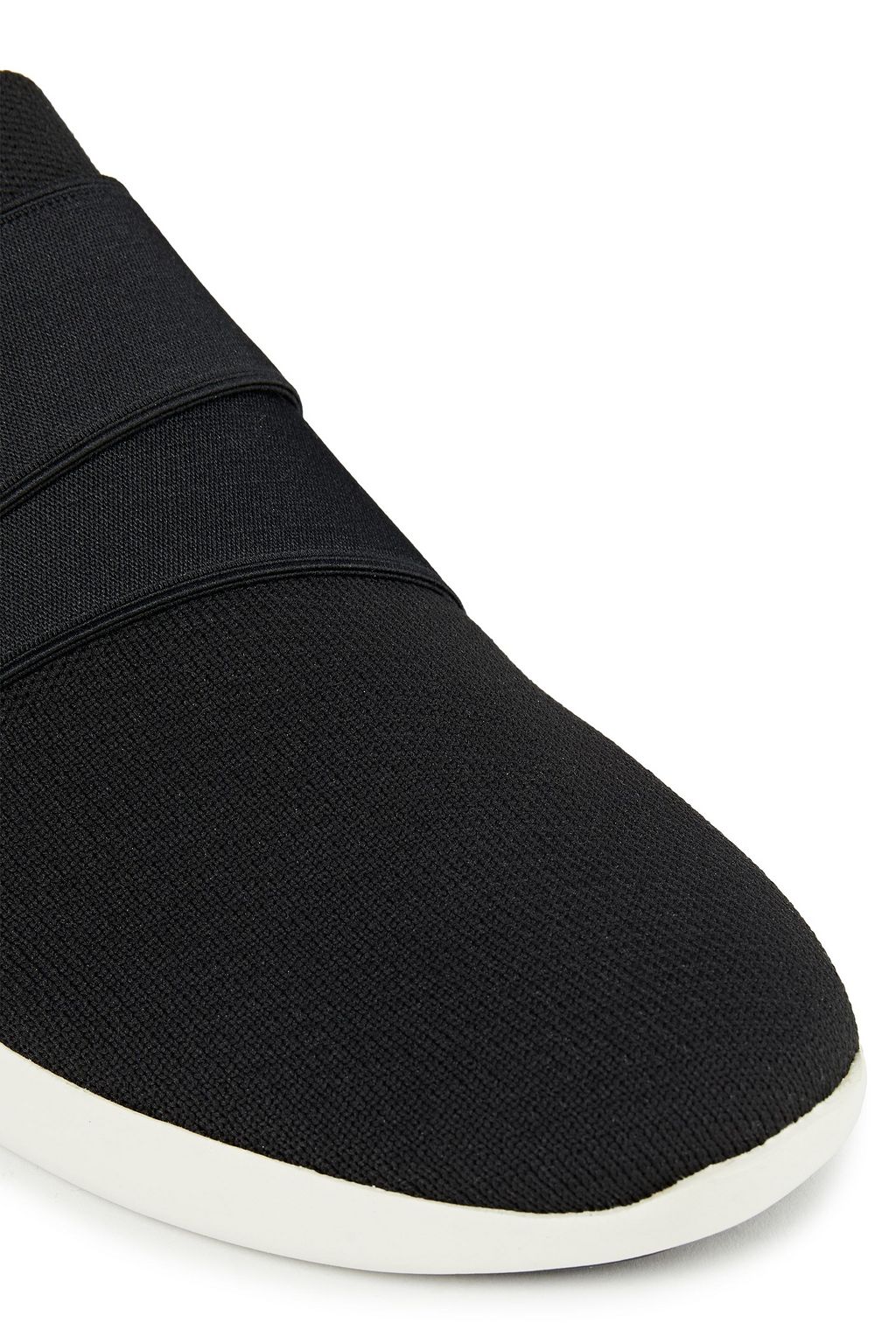 f804117