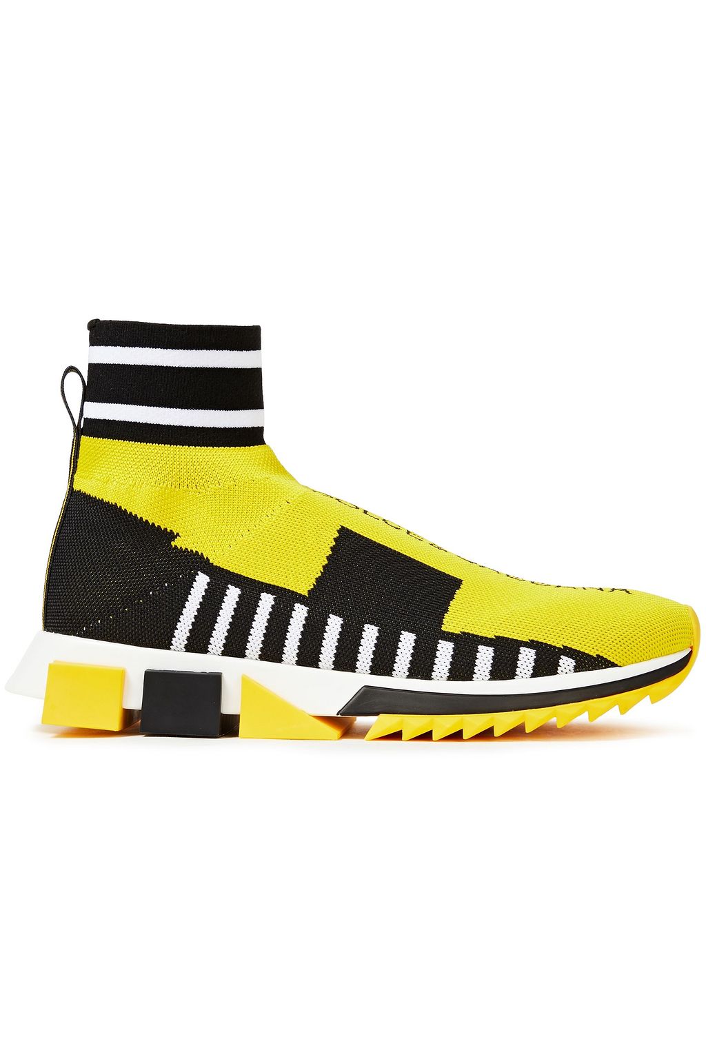 outnet dolce gabbana