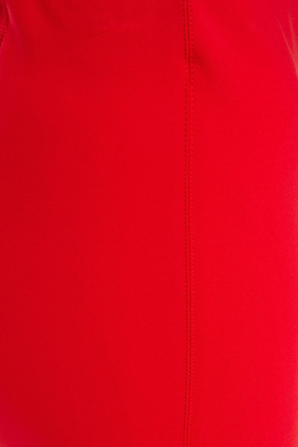 THEORY Neoprene leggings