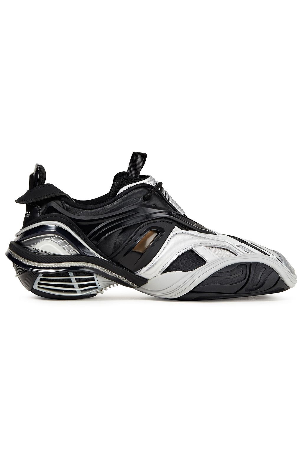 balenciaga tyrex sale