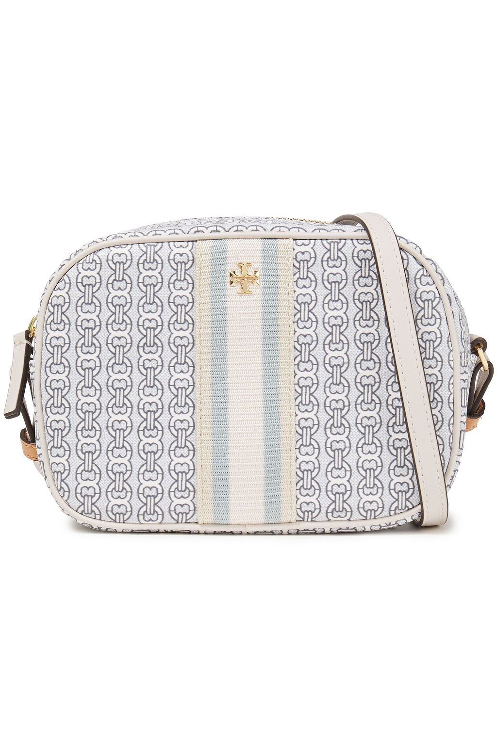 outnet tory burch