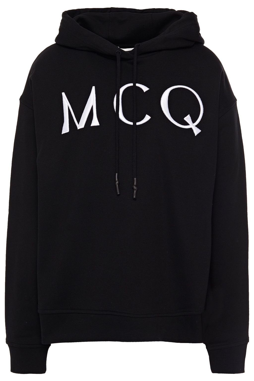 mcq hoodie sale