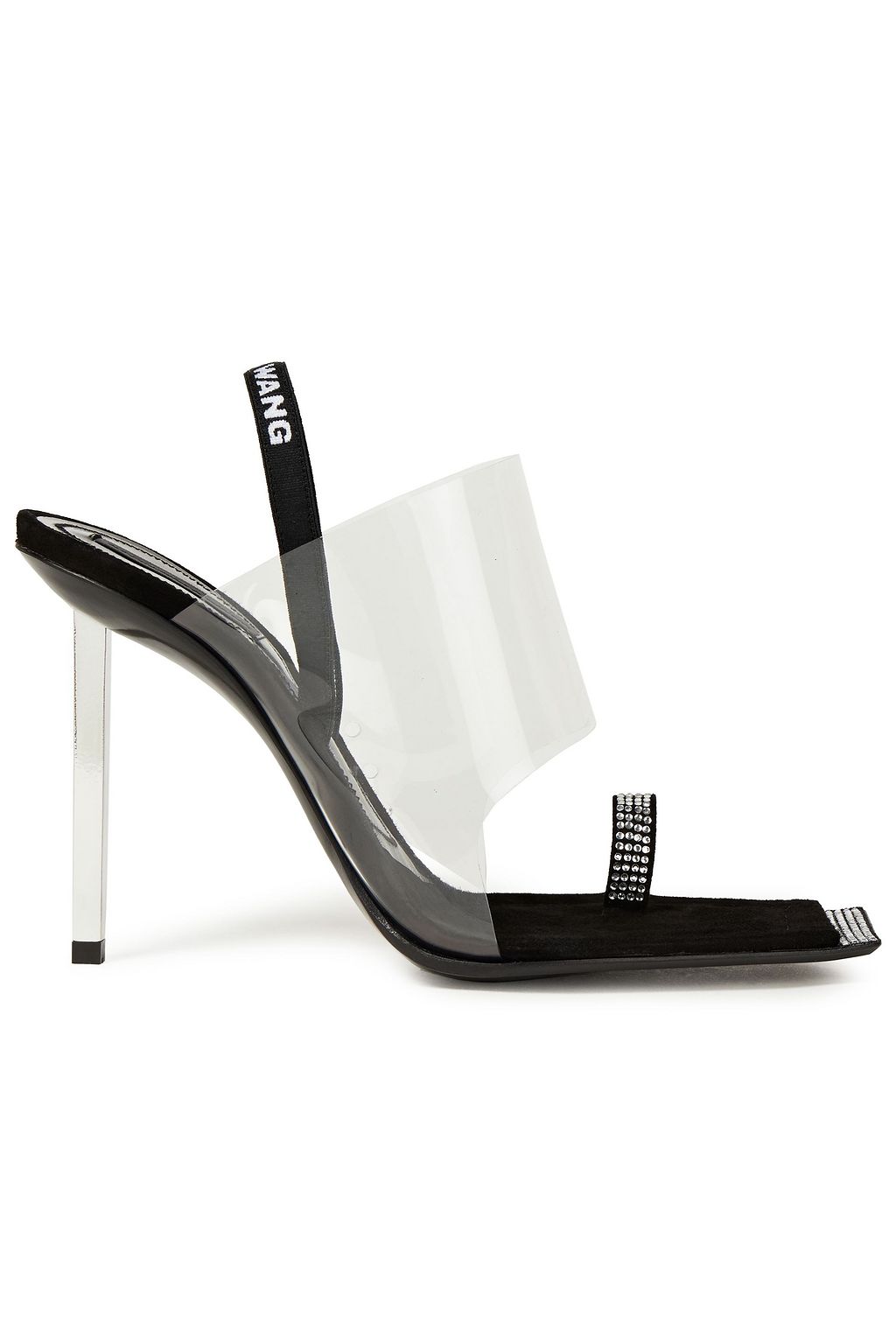 alexander wang heel sale