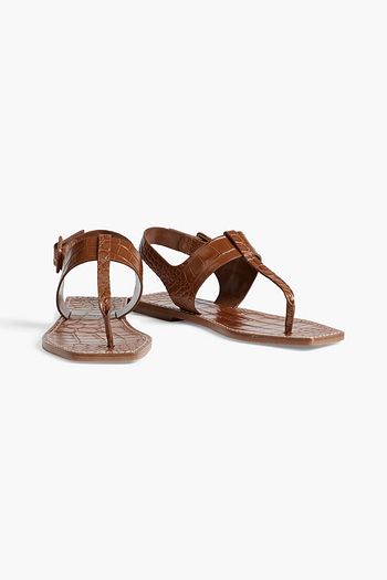 The discount outnet louboutin