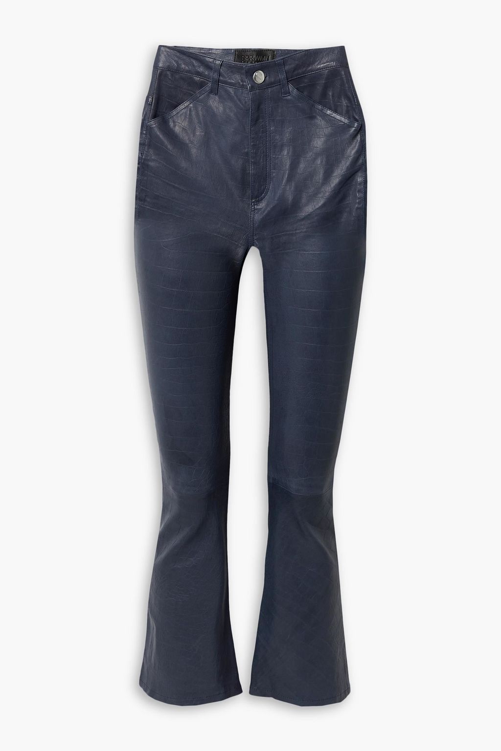 Sprwmn leather pants clearance