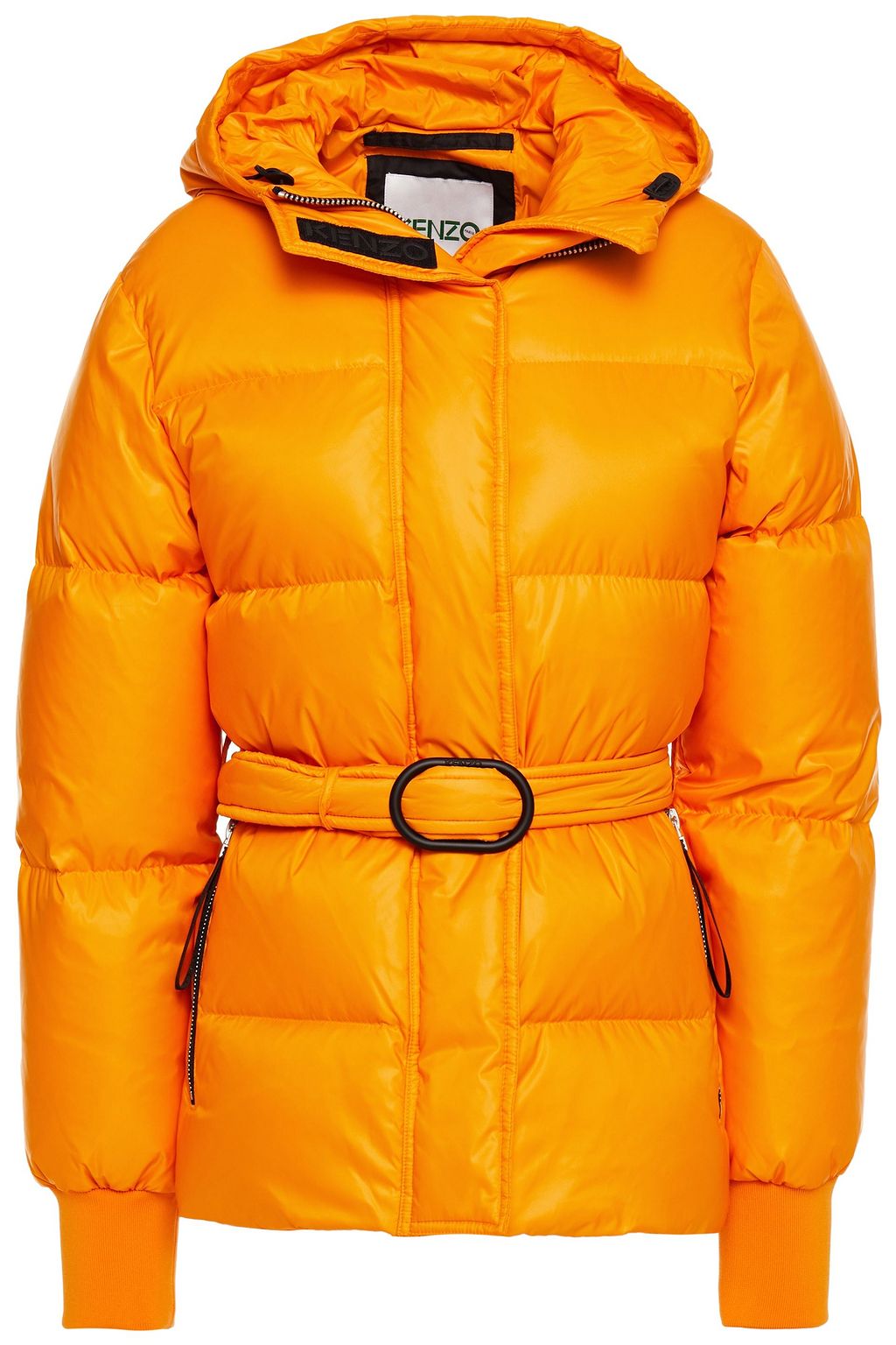Outnet puffer jacket deals