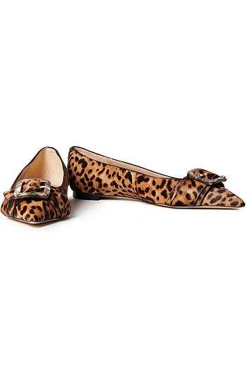 tory burch seaside espadrille