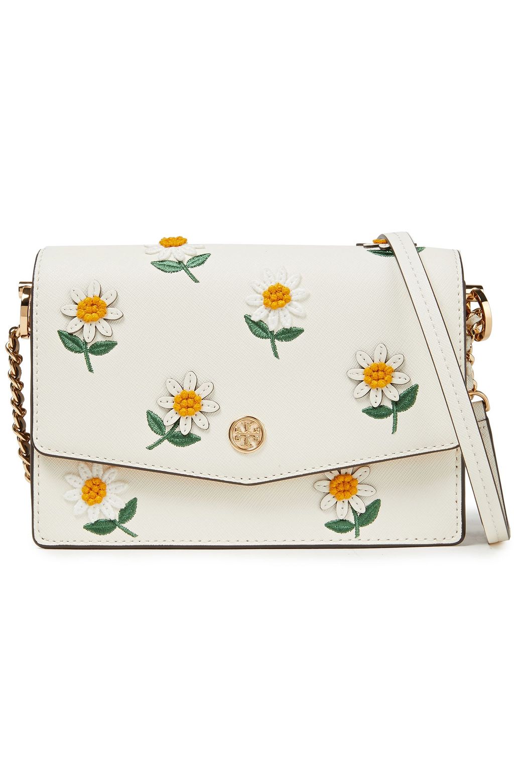 tory burch the outnet
