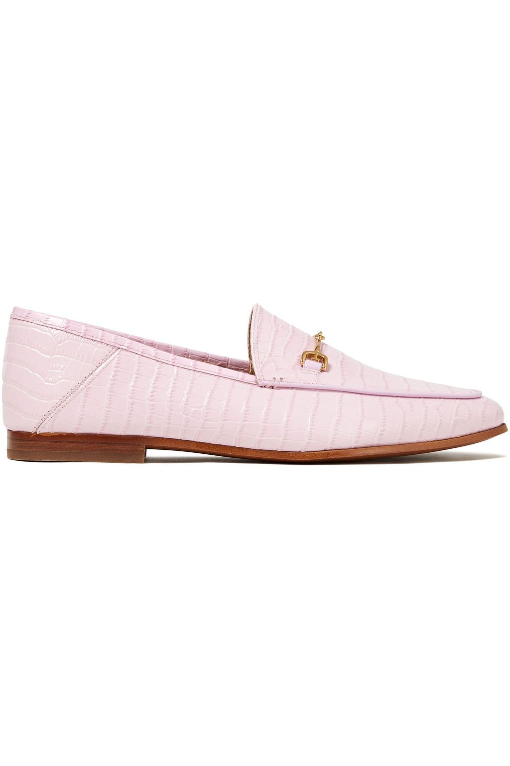 sam edelman gucci loafers