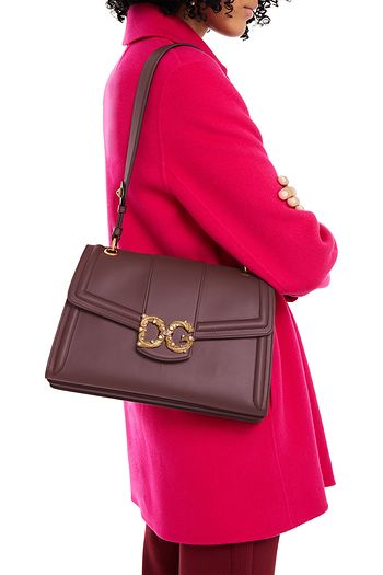dolce and gabbana bags uk