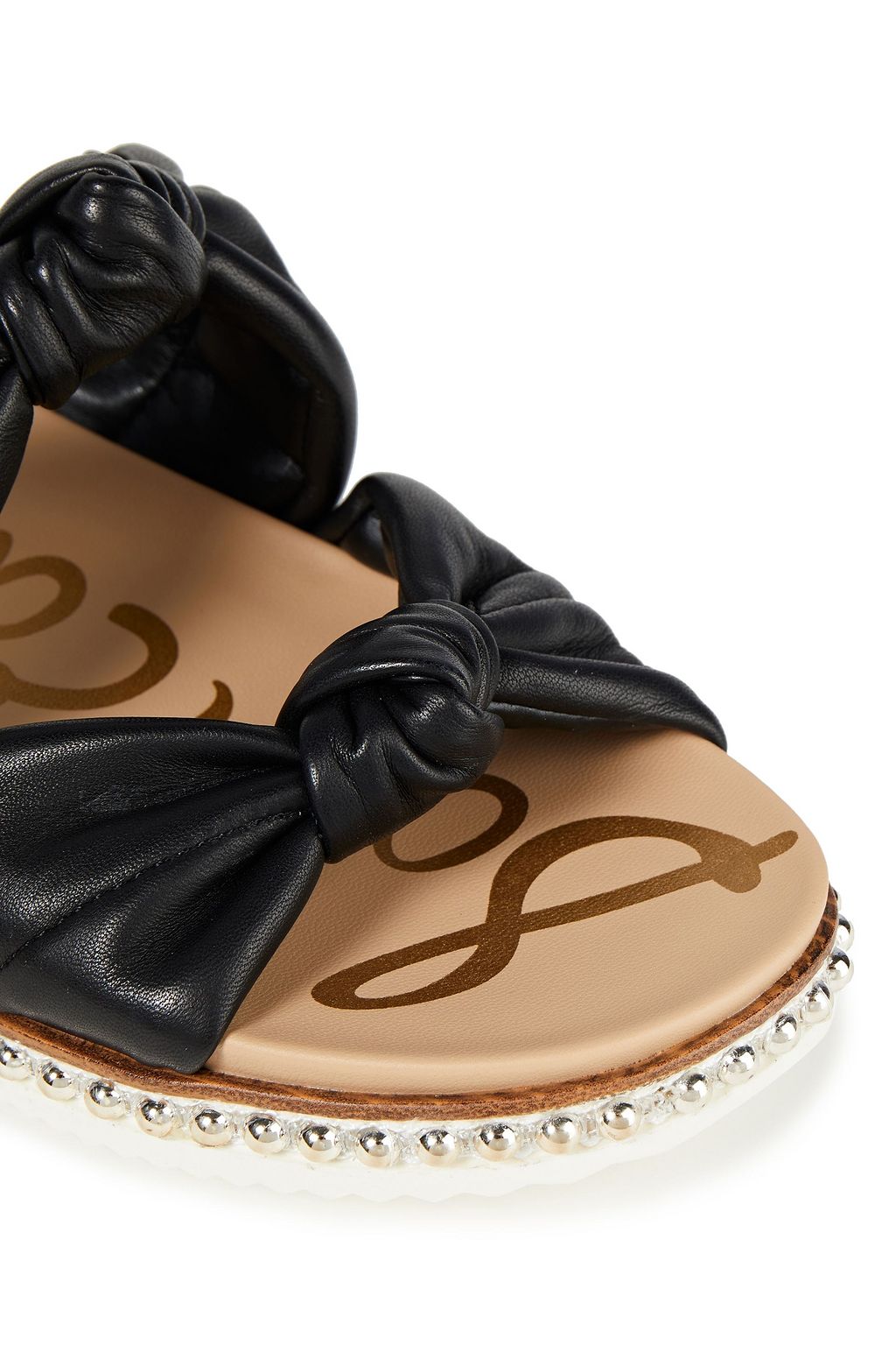 sam edelman alyse