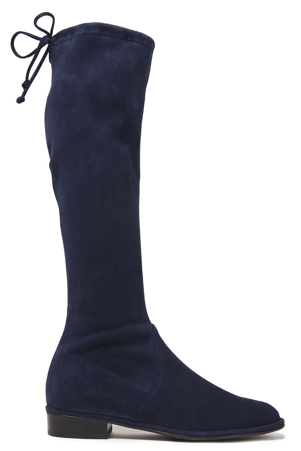 kneezie boot