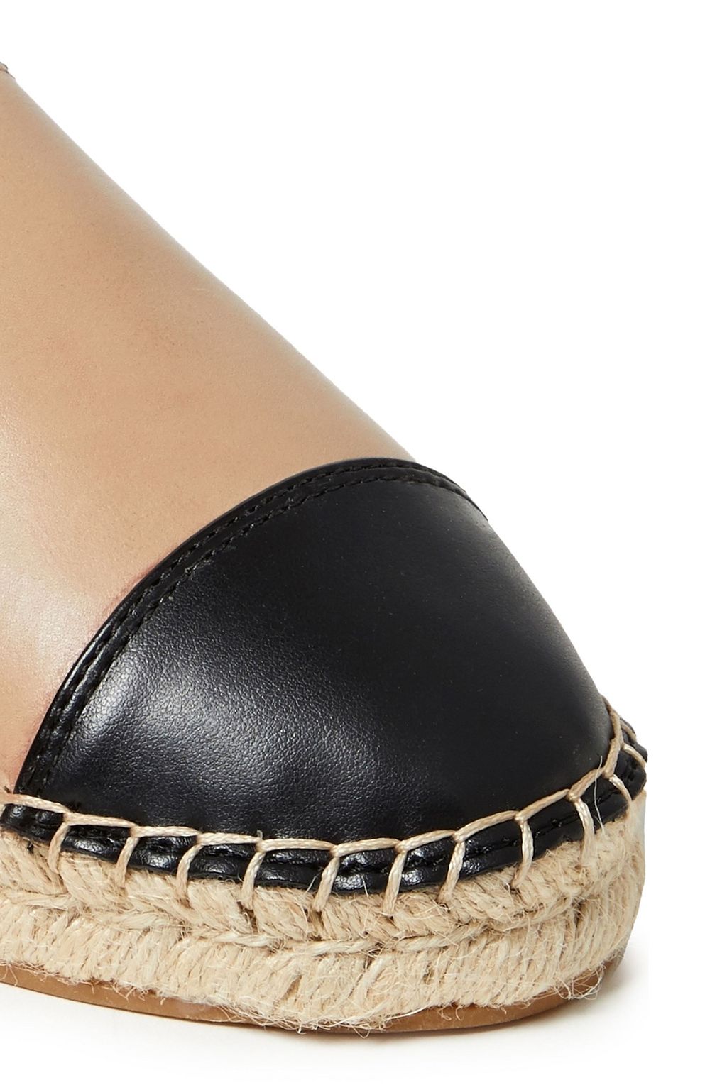 krissy espadrille flat sam edelman