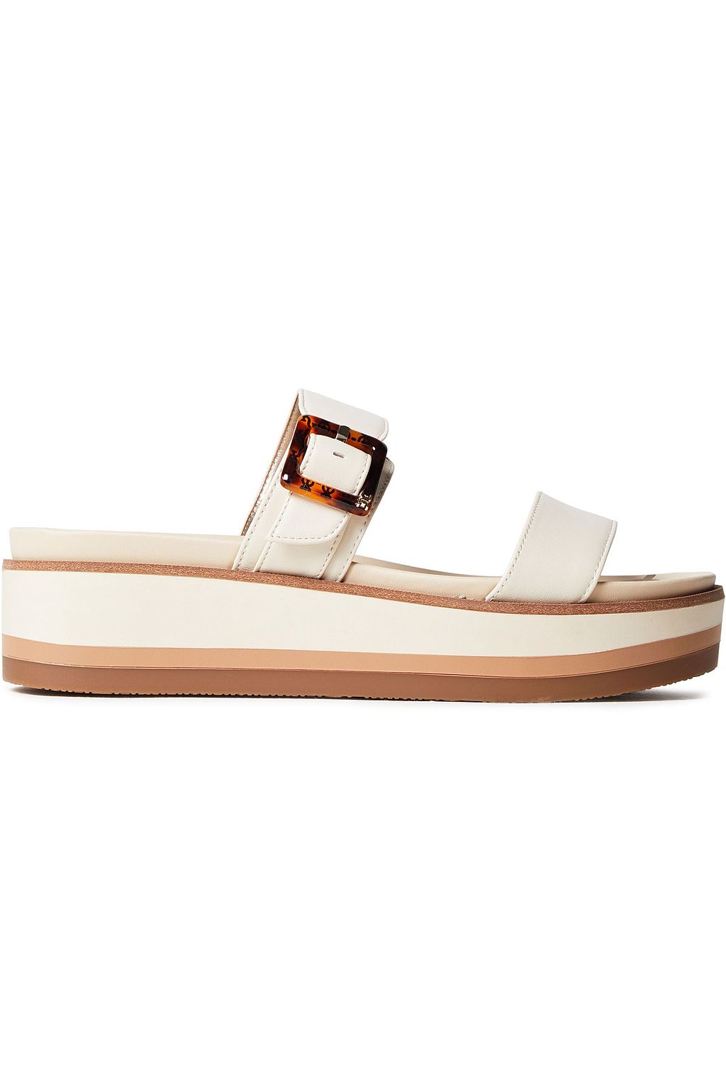 agustine platform sandal sam edelman