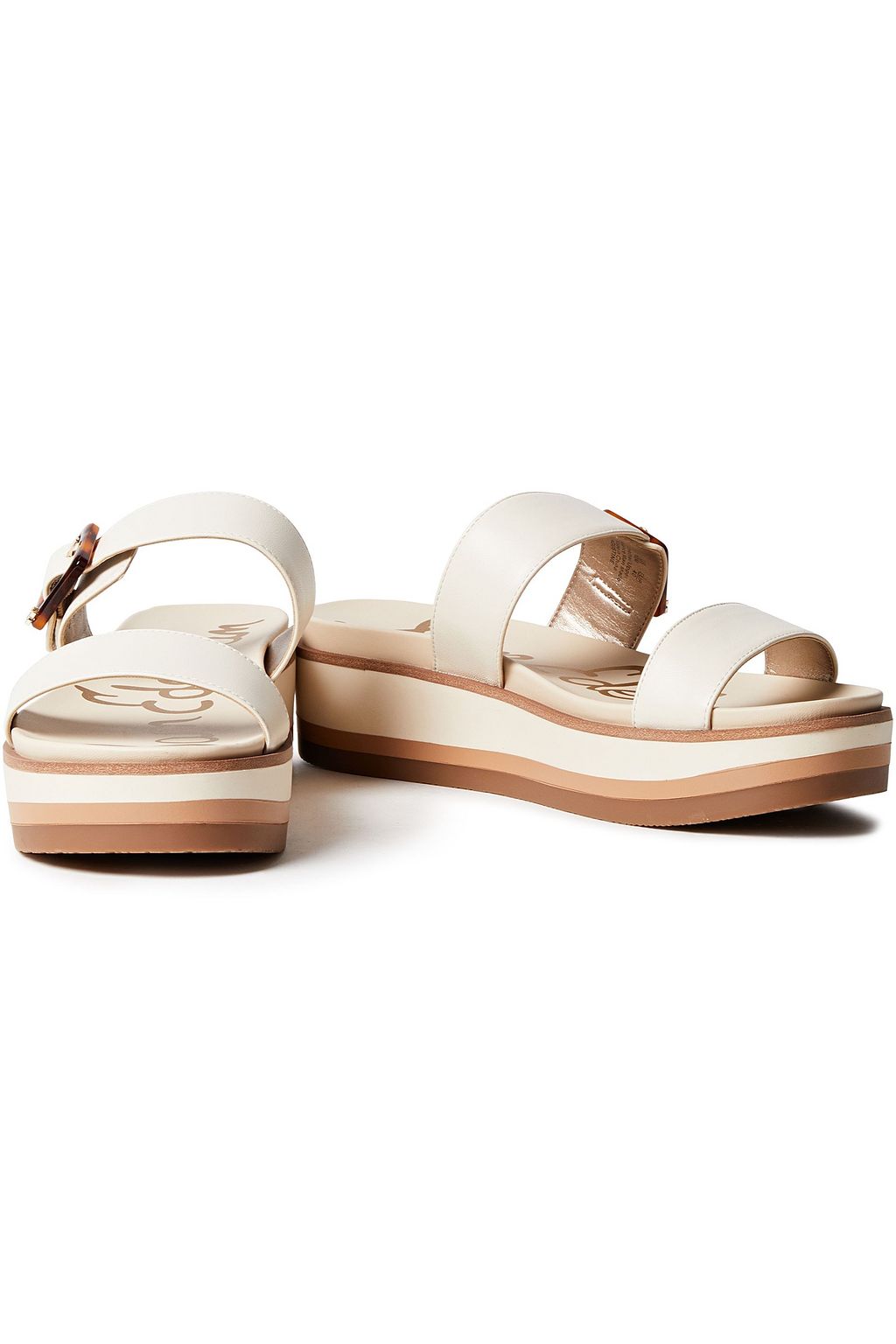 sam edelman agustine