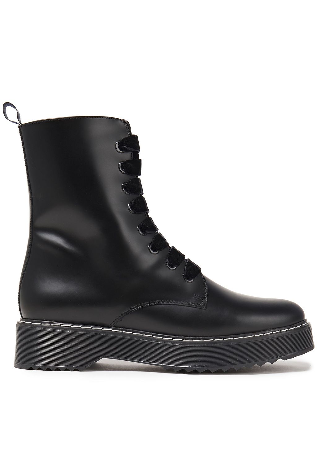 claudie pierlot boots