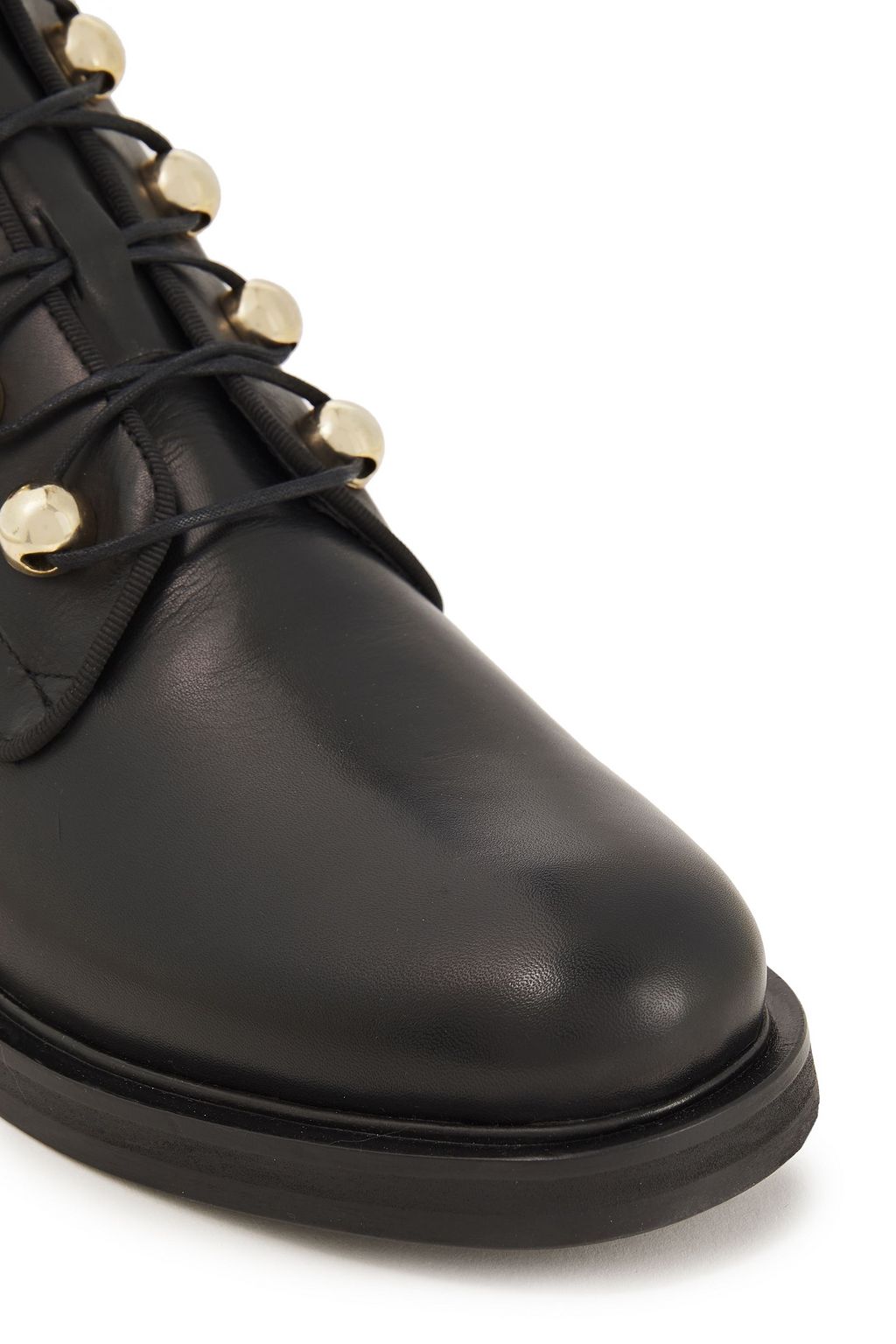claudie pierlot aramis boots