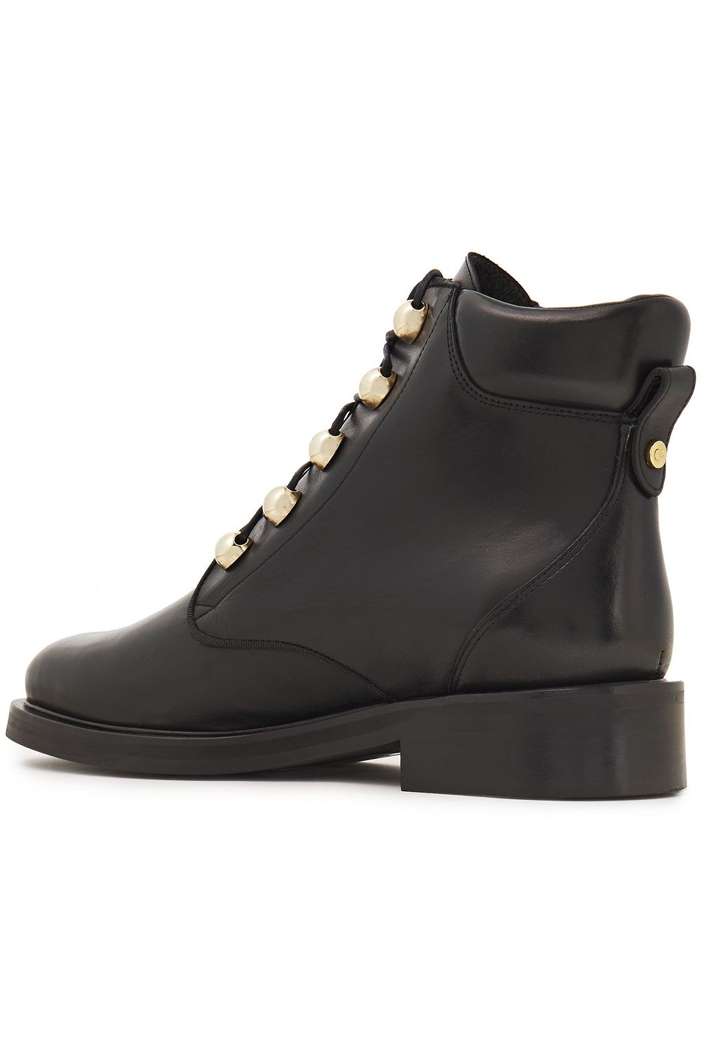 aramis claudie pierlot