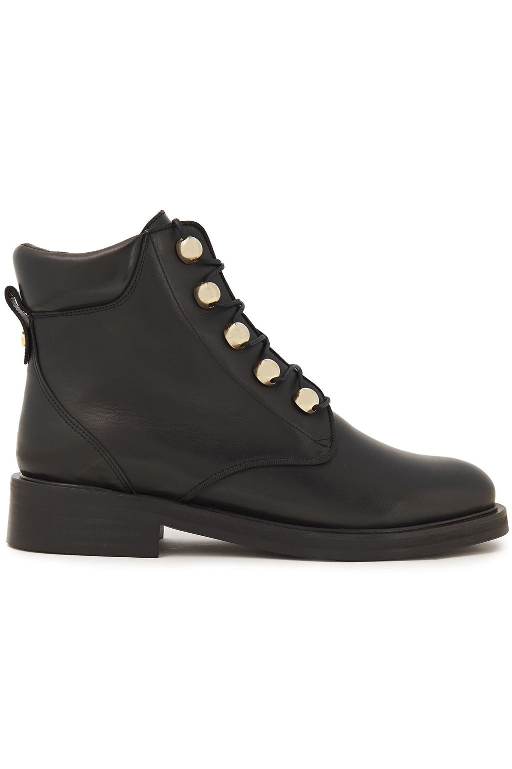 claudie pierlot aramis boots
