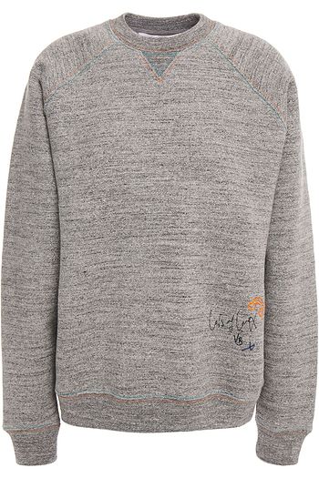designer sweatshirts sale