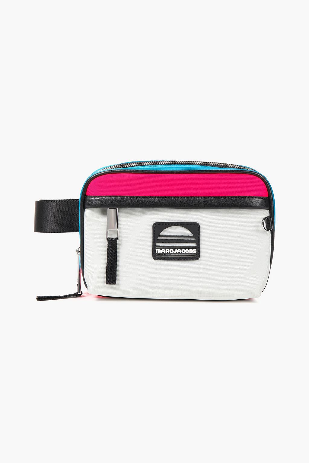 sale belt bag